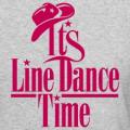 Line dance 4